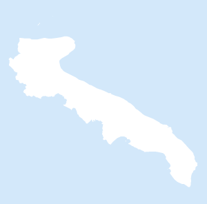 agenzie recupero crediti Puglia