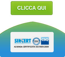 Agenzia Recupero Crediti Certificata